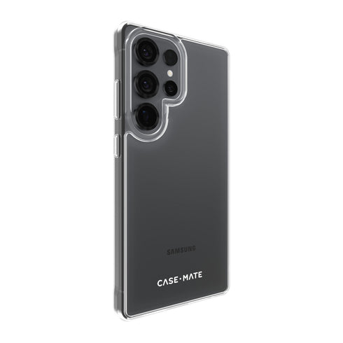 Case-Mate Tough Case Galaxy S Series CM055738